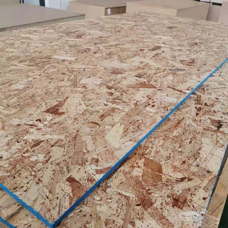 WBP Glue OSB3